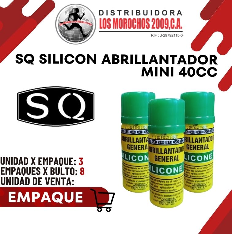 ABR. SQ VERDE ALUMINIO MINI 3X1 