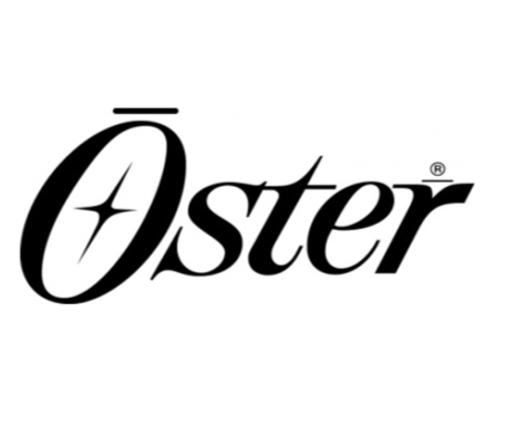 OSTER