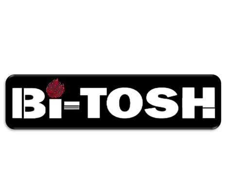 BI-TOSH