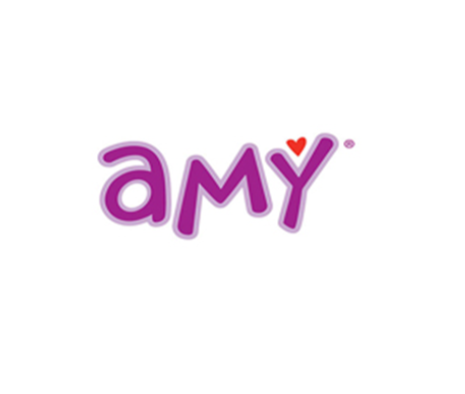 AMY