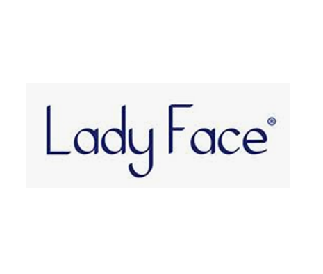 LADYFACE