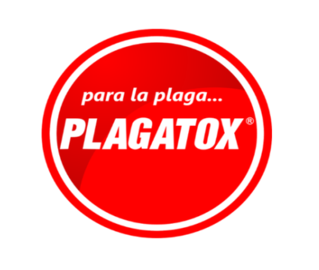 PLAGATOX