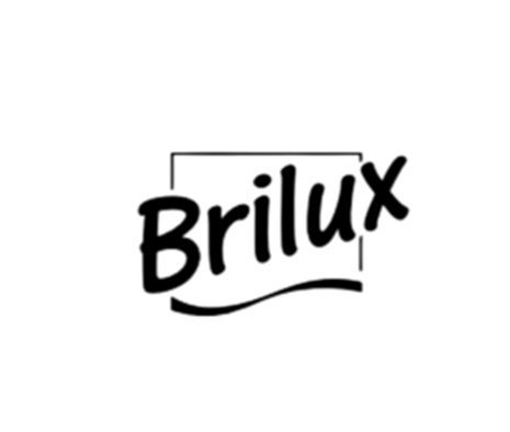 BRILUX