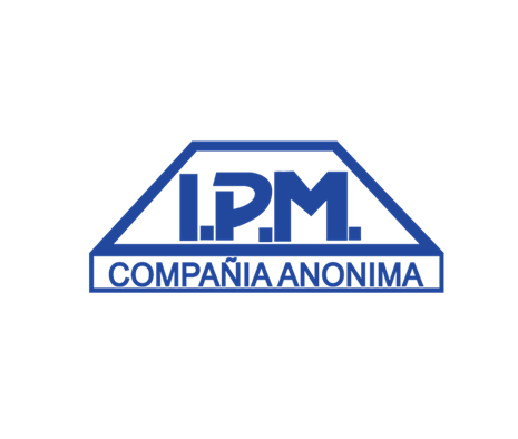 IPM PLASTICO