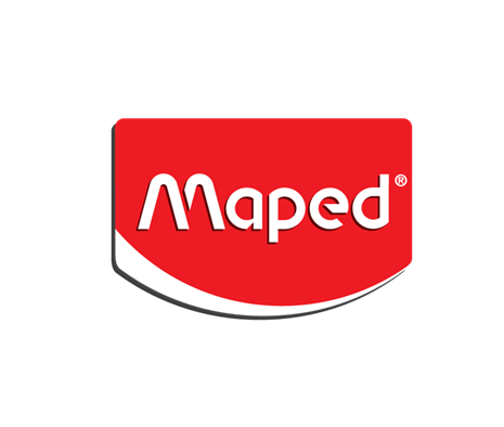 MAPED