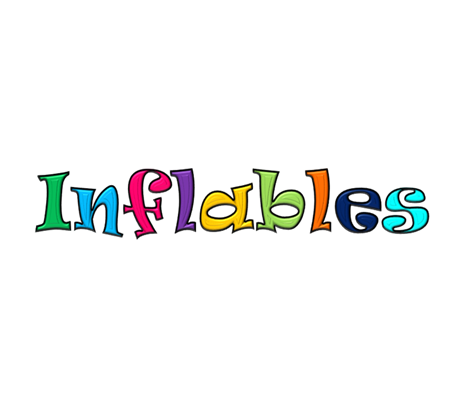 INFLABLES
