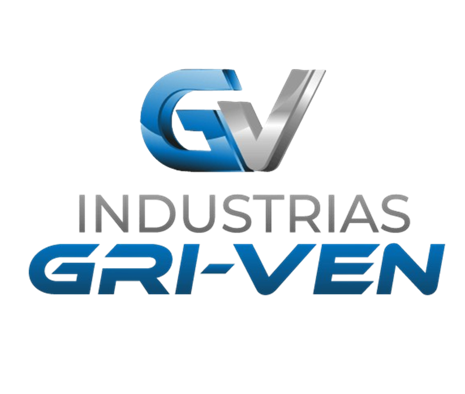 PLASTICOS GRI-VEN