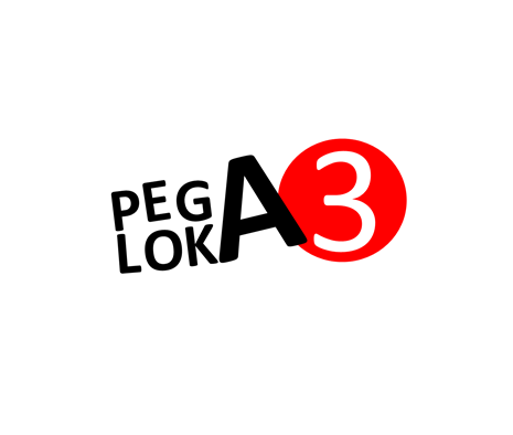 PEGA LOKA 3