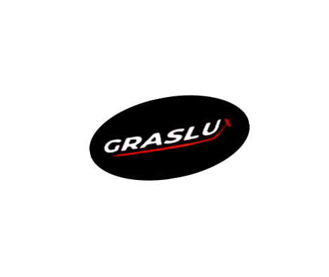 GRASLUX