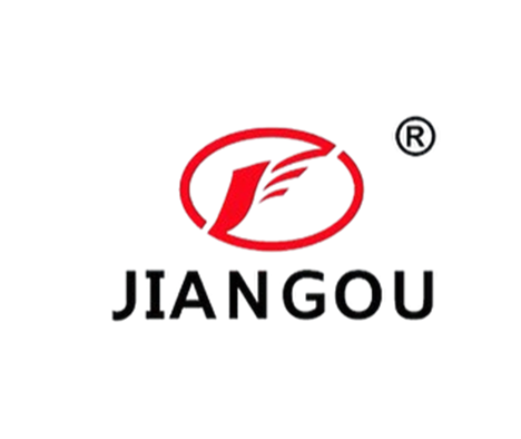 JIANGOU