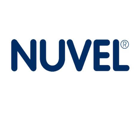 NUVEL