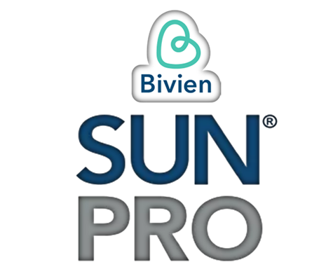 SUNPRO