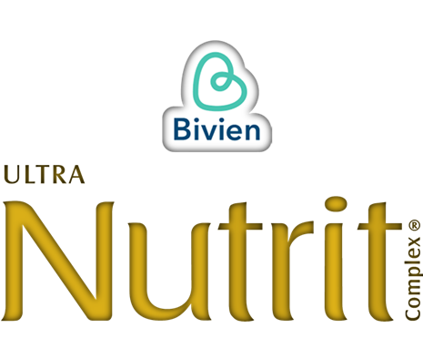 NUTRIT