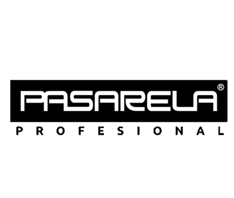 PASARELA