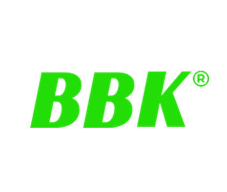 BBK