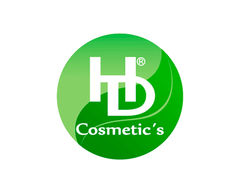 HD COSMETIC'S