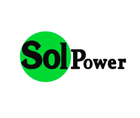 SOL POWER